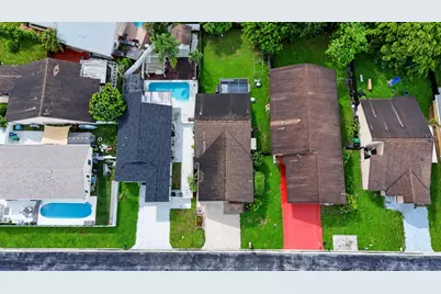 9811 SW 57th Street, Cooper City, FL 33328 - Photo 20