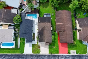 9811 SW 57th St, Cooper City, FL 33328 - Photo 20