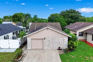 9811 SW 57th St, Cooper City, FL 33328 - Photo 1