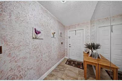 9811 SW 57th Street, Cooper City, FL 33328 - Photo 2