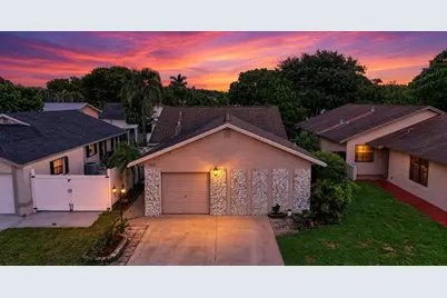 9811 SW 57th Street, Cooper City, FL 33328 - Photo 18