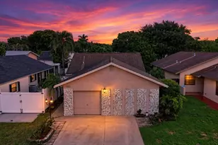 9811 SW 57th St, Cooper City, FL 33328 - Photo 18