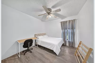 9811 SW 57th Street, Cooper City, FL 33328 - Photo 26
