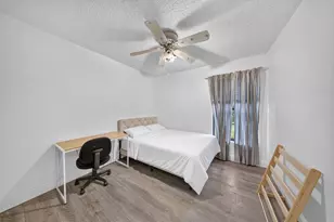 9811 SW 57th St, Cooper City, FL 33328 - Photo 26