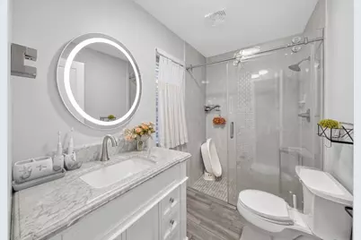 9811 SW 57th Street, Cooper City, FL 33328 - Photo 10