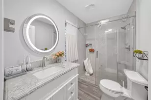 9811 SW 57th St, Cooper City, FL 33328 - Photo 10