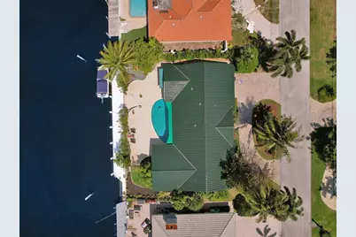 3811 NE 26th Avenue, Lighthouse Point, FL 33064 - Photo 6