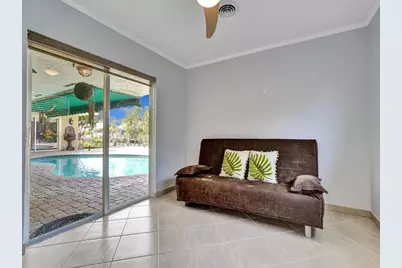 3811 NE 26th Avenue, Lighthouse Point, FL 33064 - Photo 12