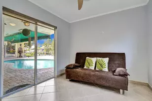3811 NE 26th Ave, Lighthouse Point, FL 33064 - Photo 12