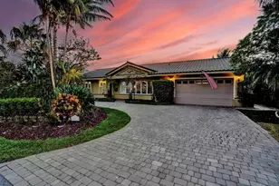 3811 NE 26th Ave, Lighthouse Point, FL 33064 - Photo 1
