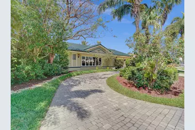 3811 NE 26th Avenue, Lighthouse Point, FL 33064 - Photo 14
