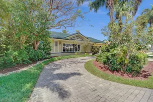 3811 NE 26th Ave, Lighthouse Point, FL 33064 - Photo 14