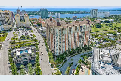 550 Okeechobee Boulevard #1615, West Palm Beach, FL 33401 - Photo 36