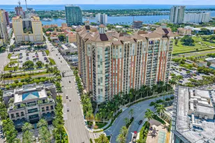 550 Okeechobee Blvd, West Palm Beach, FL 33401 - Photo 36