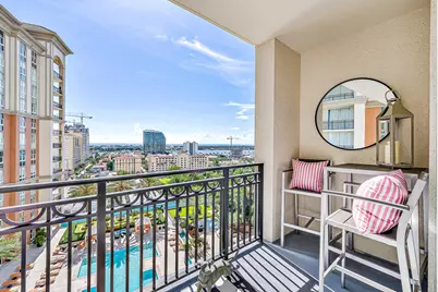 550 Okeechobee Boulevard #1615, West Palm Beach, FL 33401 - Photo 20
