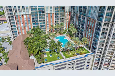 550 Okeechobee Boulevard #1615, West Palm Beach, FL 33401 - Photo 34
