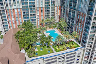 550 Okeechobee Blvd, West Palm Beach, FL 33401 - Photo 34