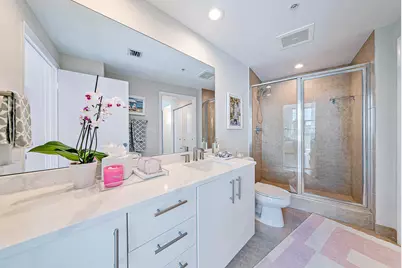 550 Okeechobee Boulevard #1615, West Palm Beach, FL 33401 - Photo 10