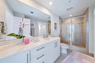 550 Okeechobee Blvd, West Palm Beach, FL 33401 - Photo 10