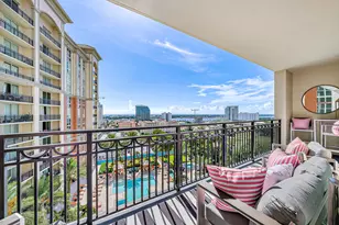 550 Okeechobee Blvd, West Palm Beach, FL 33401 - Photo 2