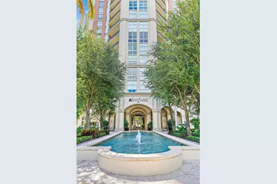 550 Okeechobee Boulevard #1615, West Palm Beach, FL 33401 - Photo 32