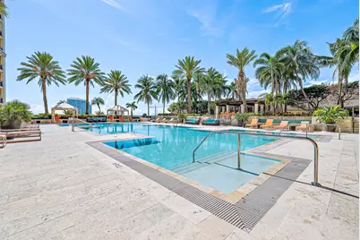 550 Okeechobee Boulevard #1615, West Palm Beach, FL 33401 - Photo 24
