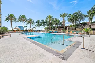 550 Okeechobee Blvd, West Palm Beach, FL 33401 - Photo 24