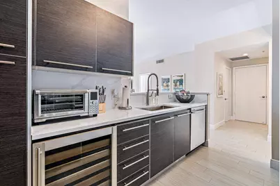 550 Okeechobee Boulevard #1615, West Palm Beach, FL 33401 - Photo 16