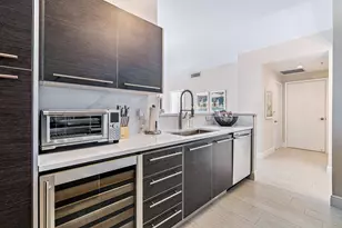 550 Okeechobee Blvd, West Palm Beach, FL 33401 - Photo 16