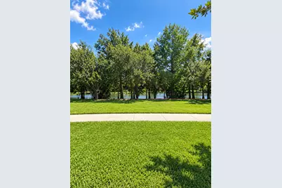 2543 SE Ruskin Drive, Port Saint Lucie, FL 34952 - Photo 20