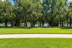 2543 SE Ruskin Dr, Port Saint Lucie, FL 34952 - Photo 20