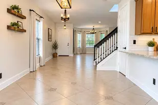 2543 SE Ruskin Dr, Port Saint Lucie, FL 34952 - Photo 4