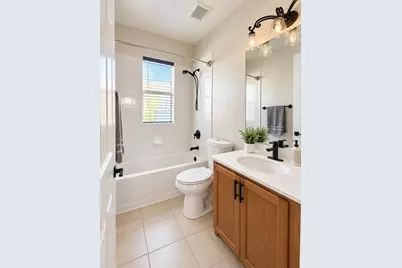 2543 SE Ruskin Drive, Port Saint Lucie, FL 34952 - Photo 14