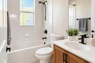 2543 SE Ruskin Dr, Port Saint Lucie, FL 34952 - Photo 14