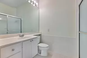 8701 Oldham Way, West Palm Beach, FL 33412 - Photo 38