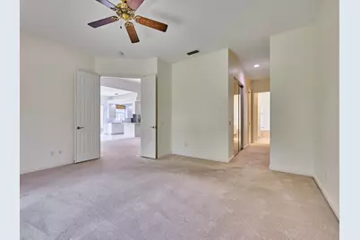 8701 Oldham Way, West Palm Beach, FL 33412 - Photo 34