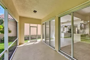 8701 Oldham Way, West Palm Beach, FL 33412 - Photo 72