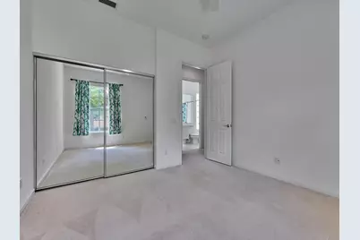 8701 Oldham Way, West Palm Beach, FL 33412 - Photo 24