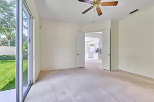 8701 Oldham Way, West Palm Beach, FL 33412 - Photo 30