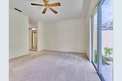 8701 Oldham Way, West Palm Beach, FL 33412 - Photo 32