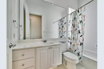 8701 Oldham Way, West Palm Beach, FL 33412 - Photo 26