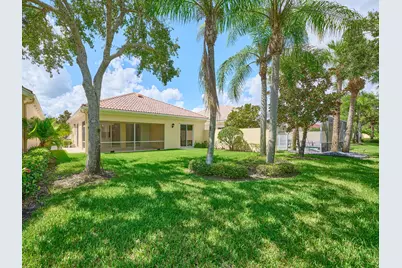 8701 Oldham Way, West Palm Beach, FL 33412 - Photo 10
