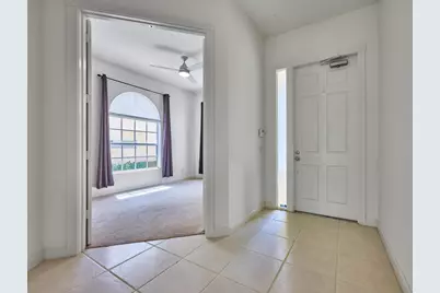 8701 Oldham Way, West Palm Beach, FL 33412 - Photo 70