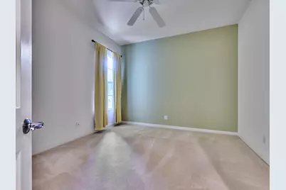 8701 Oldham Way, West Palm Beach, FL 33412 - Photo 28