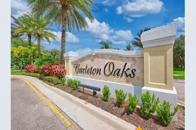 8701 Oldham Way, West Palm Beach, FL 33412 - Photo 2