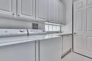 8701 Oldham Way, West Palm Beach, FL 33412 - Photo 20