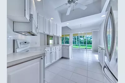 8701 Oldham Way, West Palm Beach, FL 33412 - Photo 54