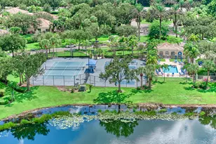 8701 Oldham Way, West Palm Beach, FL 33412 - Photo 78