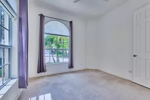 8701 Oldham Way, West Palm Beach, FL 33412 - Photo 66