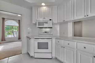 8701 Oldham Way, West Palm Beach, FL 33412 - Photo 50